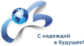 Логотип АНО ОРЦ 'Соль Земли'