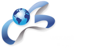 Логотип АНО ОРЦ 'Соль Земли'